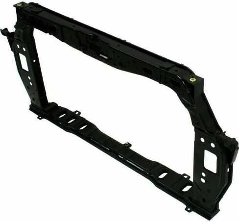 دعم الرادياتير Mount Mount لـ KIA للفترة 2012-2015 in Kuwait