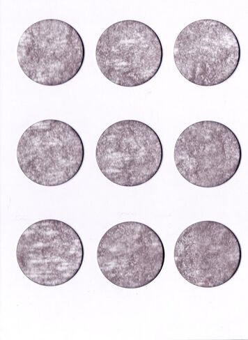 هو. Harris & Co. US PROSICTION DOLLAR TWO TWO VOLESS من 2007#277 ، 2278 in Kuwait