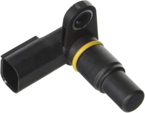 Standard Motor Products PC859 Camshaft Sensor in Saudi Arabia