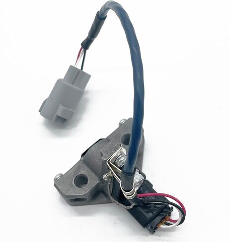 Engine Camshaft Position Sensor Cam Compatible with Lexus 2005-2009 GX470 LX470 Replacement for Toyota 2004-2009 4Runner Land Cruiser Sequoia Tundra V8 4.7L Replaces 1930050010 in Saudi Arabia