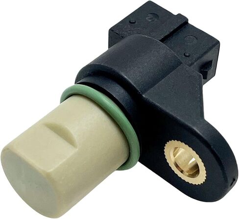 Crankshaft Position Sensor 39180-23500 Compatible with Elantra Tiburon Tucson Soul Spectra Spectra5 Sportage in Saudi Arabia