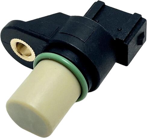 Crankshaft Position Sensor 39180-23500 Compatible with Elantra Tiburon Tucson Soul Spectra Spectra5 Sportage in Saudi Arabia