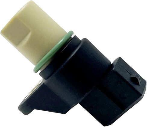 Crankshaft Position Sensor 39180-23500 Compatible with Elantra Tiburon Tucson Soul Spectra Spectra5 Sportage in Saudi Arabia