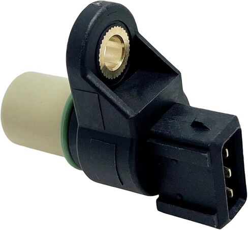 Crankshaft Position Sensor 39180-23500 Compatible with Elantra Tiburon Tucson Soul Spectra Spectra5 Sportage in Saudi Arabia