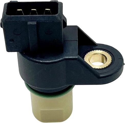 Crankshaft Position Sensor 39180-23500 Compatible with Elantra Tiburon Tucson Soul Spectra Spectra5 Sportage in Saudi Arabia