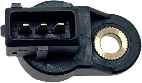 Crankshaft Position Sensor 39180-23500 Compatible with Elantra Tiburon Tucson Soul Spectra Spectra5 Sportage in Saudi Arabia