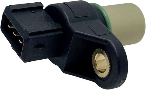 Crankshaft Position Sensor 39180-23500 Compatible with Elantra Tiburon Tucson Soul Spectra Spectra5 Sportage in Saudi Arabia