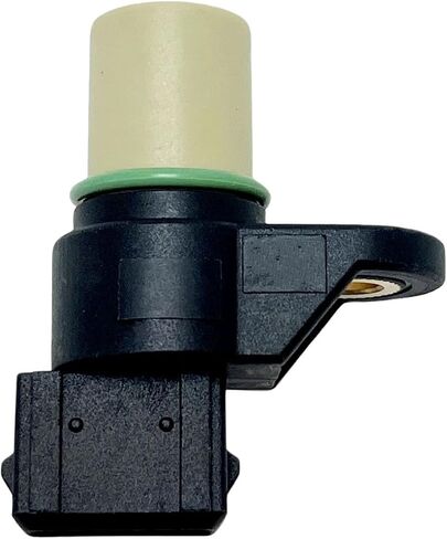 Crankshaft Position Sensor 39180-23500 Compatible with Elantra Tiburon Tucson Soul Spectra Spectra5 Sportage in Saudi Arabia
