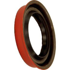 1 Pcs Inner Automatic Transmission Extension Housing Seal Replacement 4295904, 5205591, 4412522 fits Honda CR-V 1998 1999 2000 2001 in Saudi Arabia