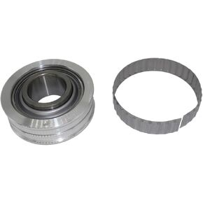 Bearing Suitable Compatible with 3.0L-8.2L 9-72410 GLM 21900 21752712 18-2100 0983937 3853807 in Kuwait