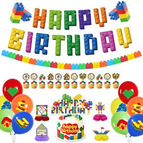 Video Game Balloon Arch Garland Kit - Black Green Brown Game Controller Mylar Balloons and Happy Birthday Banner for Video Game Birthday Decorations Balloon Arch kit for Pixel Theme Birthday Party in Kuwait