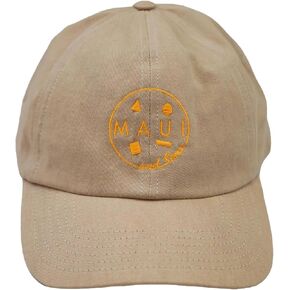 قبعات أنيقة ومريحة للرجال والنساء | مقاس واحد قابلة للتعديل قبعات snapback | أنماط وألوان متعددة in Kuwait