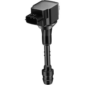 SCITOO Set of 6 Ignition Coil Pack for Honda for Odyssey for Accord for Acura TL RL CL OE UF400 UF512 UF307 C1460 in Kuwait