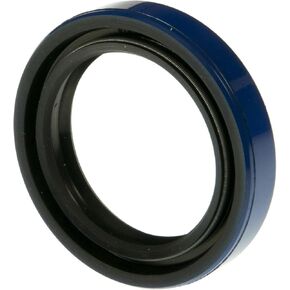 Transfer Input Shaft Seal 1-Qty for Grand Cherokee,for Tahoe,for Wrangler,for K5 Blazer,for Blazer,for S10 Blazer,for Grand Cherokee,for Cherokee,for Yukon,for K/V 2500/1500 Suburban in Saudi Arabia