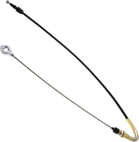 CUB CADET 946-05279A Transmission Link Control Cable Pro Z 554 560 760 772 960 972 S SD SDL Lawn Mowers in Saudi Arabia