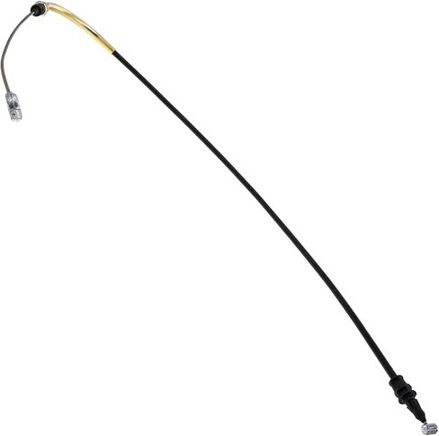 CUB CADET 946-05279A Transmission Link Control Cable Pro Z 554 560 760 772 960 972 S SD SDL Lawn Mowers in Saudi Arabia