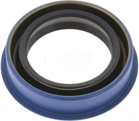 ختم خلفي ناقل الحركة التلقائي للفترة 1981-1992 بنتلي مولسان in Kuwait