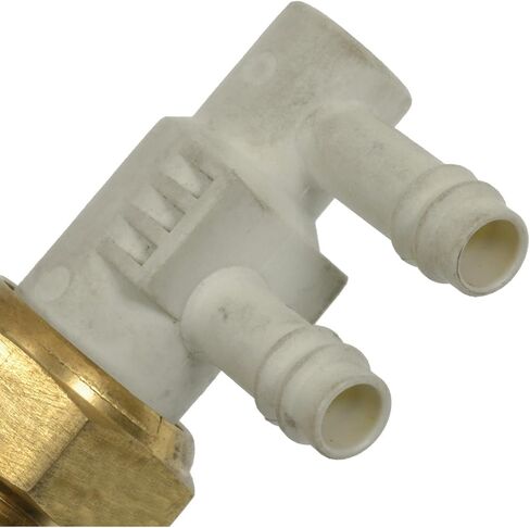 Mechanics Choice Ported Vacuum Switch for 1975-1988 American Motors, Buick, Chevrolet, GMC, Jeep, Pontiac in Saudi Arabia