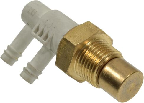 Mechanics Choice Ported Vacuum Switch for 1975-1988 American Motors, Buick, Chevrolet, GMC, Jeep, Pontiac in Saudi Arabia