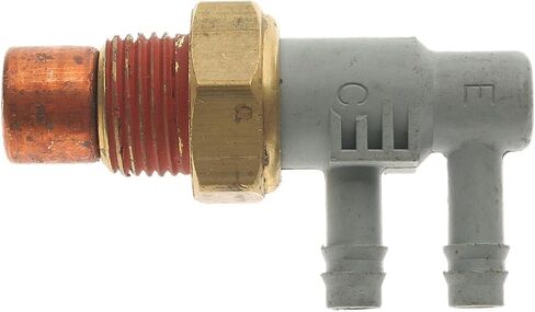 Replacement Ported Vacuum Switch for 1972, 1982-1985 Buick, Ford, Oldsmobile 98, Century, Cutlass Ciera, Electra, Gran Torino (3.0L V6) in Saudi Arabia