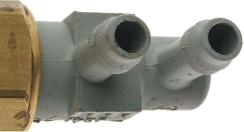 Replacement Ported Vacuum Switch for 1972, 1982-1985 Buick, Ford, Oldsmobile 98, Century, Cutlass Ciera, Electra, Gran Torino (3.0L V6) in Saudi Arabia