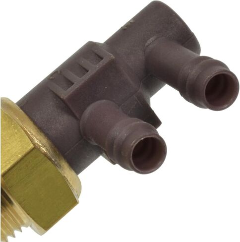 Mechanics Choice Choice Switch Facuum Face for 1975-1986 ، 1988 Buick ، Cadillac ، Chevrolet ، GMC ، Oldsmobile ، Pontiac in Saudi Arabia