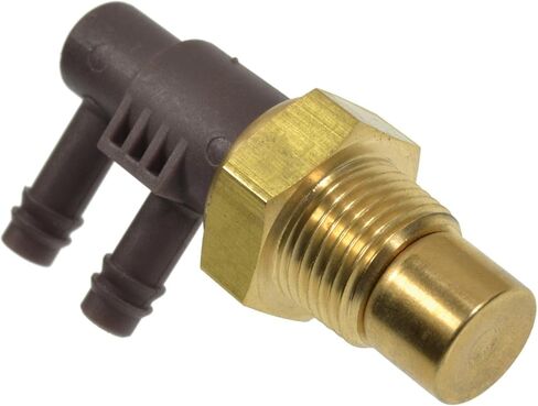 Mechanics Choice Choice Switch Facuum Face for 1975-1986 ، 1988 Buick ، Cadillac ، Chevrolet ، GMC ، Oldsmobile ، Pontiac in Saudi Arabia