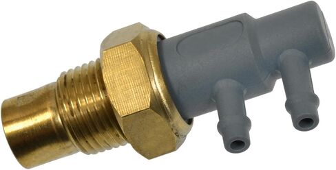 Replacement Ported Vacuum Switch for 1973-1987 Buick, Chevrolet, Dodge, Ford, GMC, Lincoln, Mercury, Oldsmobile, Plymouth, Pontiac in Saudi Arabia