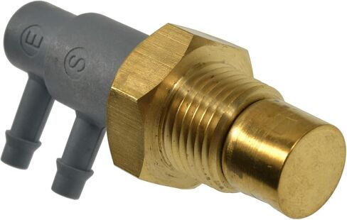 Replacement Ported Vacuum Switch for 1973-1987 Buick, Chevrolet, Dodge, Ford, GMC, Lincoln, Mercury, Oldsmobile, Plymouth, Pontiac in Saudi Arabia