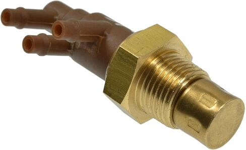 Mechanics Choice Sews Switch Switch for 1973-1996 Ford ، Lincoln ، Mercury in Saudi Arabia