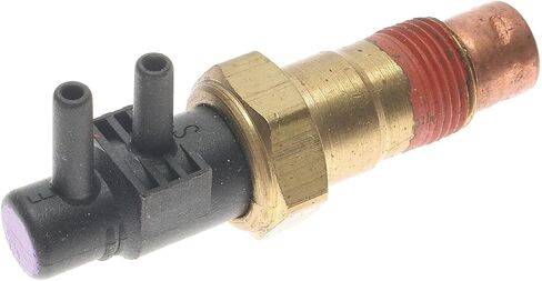Mechanics Choice Coyge Switch Facuum Switch for 1984-1985 Chevrolet ، GMC S10 ، S10 Blazer ، S15 ، S15 Jimmy (2.8L V6) in Saudi Arabia