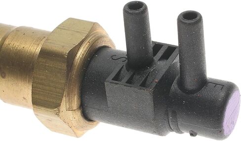 Mechanics Choice Coyge Switch Facuum Switch for 1984-1985 Chevrolet ، GMC S10 ، S10 Blazer ، S15 ، S15 Jimmy (2.8L V6) in Saudi Arabia