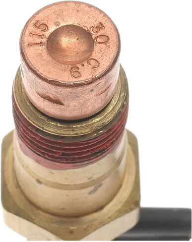 Mechanics Choice Coyge Switch Facuum Switch for 1984-1985 Chevrolet ، GMC S10 ، S10 Blazer ، S15 ، S15 Jimmy (2.8L V6) in Saudi Arabia