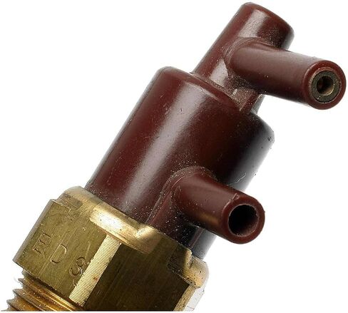 Replacement Ported Vacuum Switch for 1985-1987 Honda Civic, Wagovan (1.5L 4 Cylinder) in Saudi Arabia