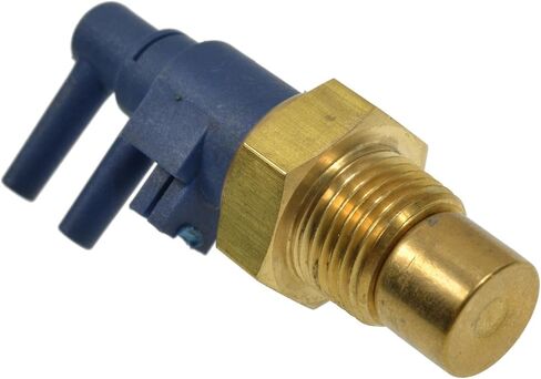 Mechanics Choice Choice Switch Facuum Switch for 1979-1985 Buick ، Chevrolet ، GMC ، Oldsmobile ، Pontiac in Saudi Arabia