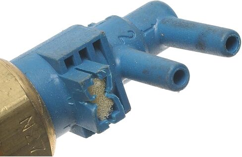 Mechanics Choice Choice Switch Facuum Switch for 1979-1985 Buick ، Chevrolet ، GMC ، Oldsmobile ، Pontiac in Saudi Arabia