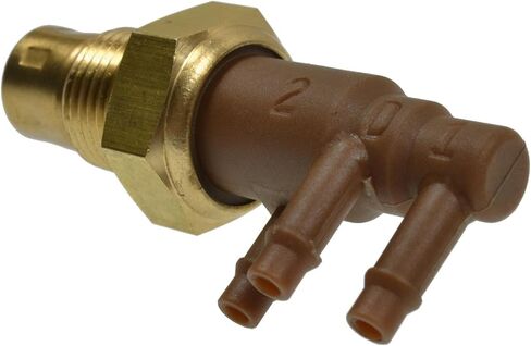 Replacement Ported Vacuum Switch for 1973-1996 Ford, Lincoln, Mercury in Saudi Arabia