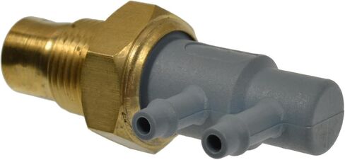 Mechanics Choice Choice Switch Switch for 1973-1987 Buick ، Chevrolet ، Dodge ، Ford ، GMC ، Lincoln ، Mercury ، Oldsmobile ، Plymouth ، Pontiac in Saudi Arabia