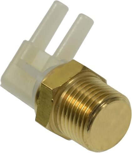 Mechanics Choice Choice Switch Facuum Switch for 1976-1988 Nissan 200SX ، 300ZX ، 310 ، 510 ، 610 ، 620 ، 710 ، 720 ، 810 ، B210 ، D21 ، F10 ، Maxima ، Pathfinder ، Pulsar NX ، Sentra ، Stanza ، Van (2.0L 4 Cylinder) in Saudi Arabia