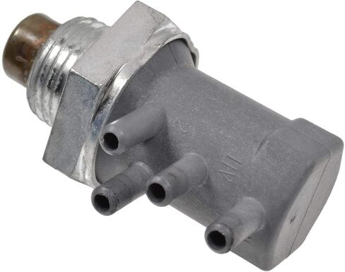 Replacement Ported Vacuum Switch for 1981, 1983-1990 Chevrolet, GMC in Saudi Arabia