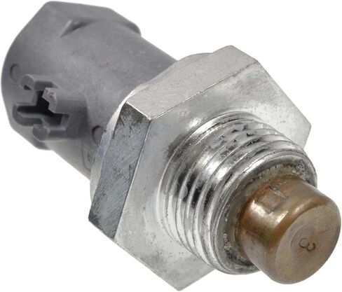Replacement Ported Vacuum Switch for 1981, 1983-1990 Chevrolet, GMC in Saudi Arabia