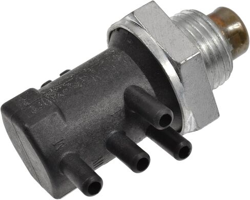 Mechanics Choice Choice Switch Vacuum Switch for 1979-1989 Chevrolet ، GMC in Saudi Arabia