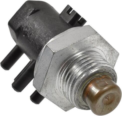 Mechanics Choice Choice Switch Vacuum Switch for 1979-1989 Chevrolet ، GMC in Saudi Arabia