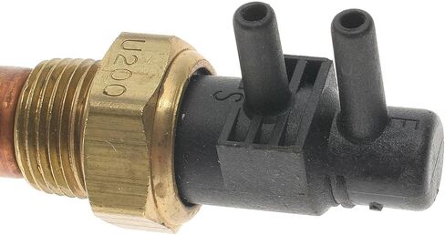 Mechanics Choice Choice Switch Switch for 1974-1976 Chevrolet ، GMC ، Oldsmobile ، Pontiac in Saudi Arabia
