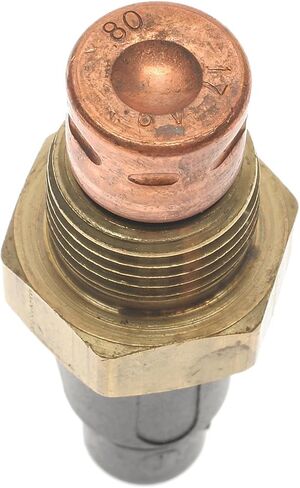 Mechanics Choice Choice Switch Switch for 1974-1976 Chevrolet ، GMC ، Oldsmobile ، Pontiac in Saudi Arabia
