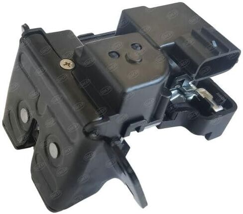 Mechanics Choice Tailgate Lock Vacuum Actuator for 2011-2016 Kia Sportage (2.4L 4 Cylinder) in Saudi Arabia