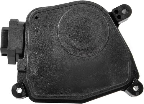 مشغل قفل الباب الأمامي الخلفي اليسار يمينًا للكنة Hyundai لـ Dodge Attaction 2006-2011 95735-1G020 95736-1G020 (اليمين السوداء) in Saudi Arabia