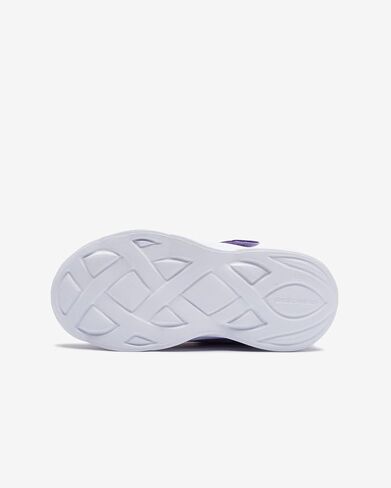 Skechers Women's Girls Sport Footwear, S, Lighted Sneaker in Saudi Arabia