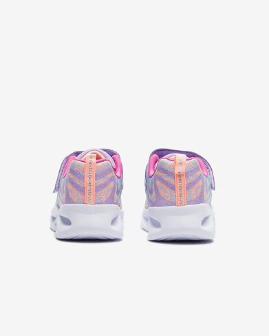 Skechers Women's Girls Sport Footwear, S, Lighted Sneaker in Saudi Arabia