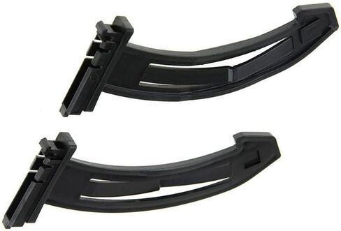 مجموعة إطار قفزة قفزة قوس جبل 5114275 93176476 لأوبل Astra G من 1998-2009 in Saudi Arabia